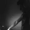 TYRA MOSLEY - @boothdenny7122 - TikTok