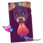 TyraMosley - @_tyramosley_ - Instagram