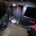 Tyran Mosley - Facebook
