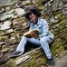 Tyranieshalateria Mosley - Facebook