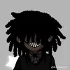 tyraykinniemosley - @tyraykinniemosley - TikTok
