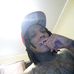 Tyree Mosley - Facebook