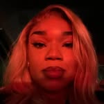 tp - @tyrapagee - Instagram