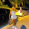tyra._backuppage - @tyra._backuppage - TikTok