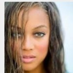 Tyra Banks Fan Page - @tyra_banks_fan_page - Instagram
