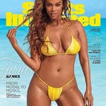 🔥Tyra BanksFan Page 🔥 - @hottyrabanks5 - Instagram