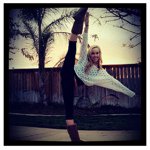 Tyra Fan page - @tyra_dumont_num1fan - Instagram