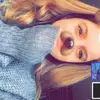 Tyra fan page - @tyra._.4ever - TikTok