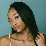 Tyra Fan Page - @tyraagottfanpage - Instagram