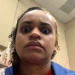 Tyra Hate Page - @i.hate.tyra - Instagram