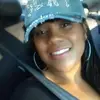 Tyra Page859 - @tyrapage1 - TikTok