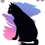 Tyra Page - @rosey_tiger - Instagram