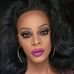 Tyra page - Facebook