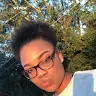 Tyra Page - @userxi05e1txad - TikTok