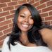 Tyra Page - Facebook