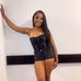 Tyra Page - Facebook