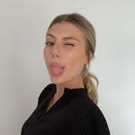 Tyra Rayne Fan Page - @tyraraynefanpage - Instagram