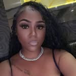 Tyra Renee Personal Page - @therealtyrarenee - Instagram