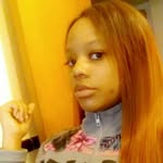 tyra_trey_share_page - @tyra_trey_share_page - Instagram