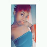 tyra - @tyra_backup_page._ - Instagram
