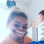 tyra - @tyrafanpage2 - Instagram