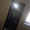 tyrapage920 - @tyrapage920 - TikTok