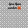 savage queen - @tyraparker11 - TikTok