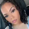Tyra 🥰🌸❤️ - @tyraparker19 - TikTok