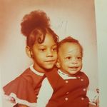 Tyra Nowlin-Parker - @tyranowlinparker - Instagram