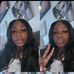 Tyra Parker - Facebook