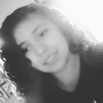 tyra Parker - @tyra_parker044 - Instagram
