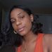 Tyra Parker - Facebook