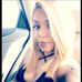 Tyra Parker - Facebook