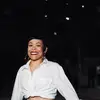 Tyra Parker - @tyraparrrker - TikTok