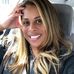 Tyra Parker - Facebook