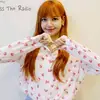 Tyra Parker - @user914386022 - TikTok