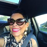 Tyra Parker - @parkerr.ty.7 - Instagram