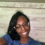 Tyra Parker - @blackbonnie0000 - Instagram