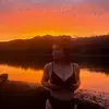 Tyra Parker - @tyraparker70707 - TikTok