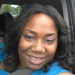 Tyra Parker - @favor4tnp - Instagram