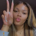 Tyra Parker - @tyra_parker19 - Instagram