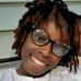 Tyra Parker - Facebook