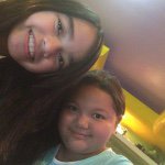 Tyra Parker And Kyle Foo - @tyra.kyle123 - Instagram