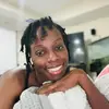Tyra Parker - @black.bonnie2 - TikTok