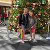 Tyra Parker Casey - @tcasey1972 - TikTok