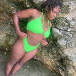 Tyra❤️😍🥰 - @tyraparker876 - Instagram