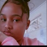 𝑇𝑦𝑟𝑎 - @tyraparkerrr - Instagram