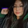 Tyraaa - @tyraparker.4 - TikTok