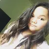 tyraparker123 - @tyraparker123 - TikTok