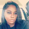 tyraparker2 - @tyraparker2 - TikTok